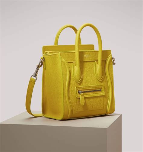 where can i buy celine handbags|buy celine bag online.